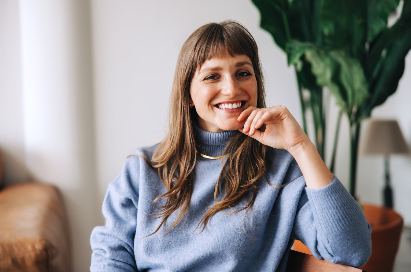 Projeto preparado Halugo